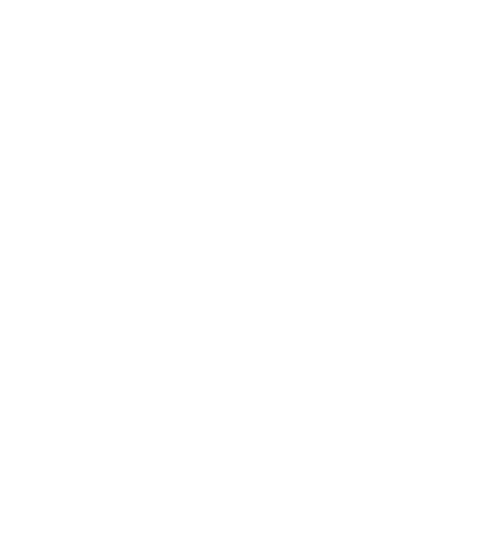 Firkus Construction Logo