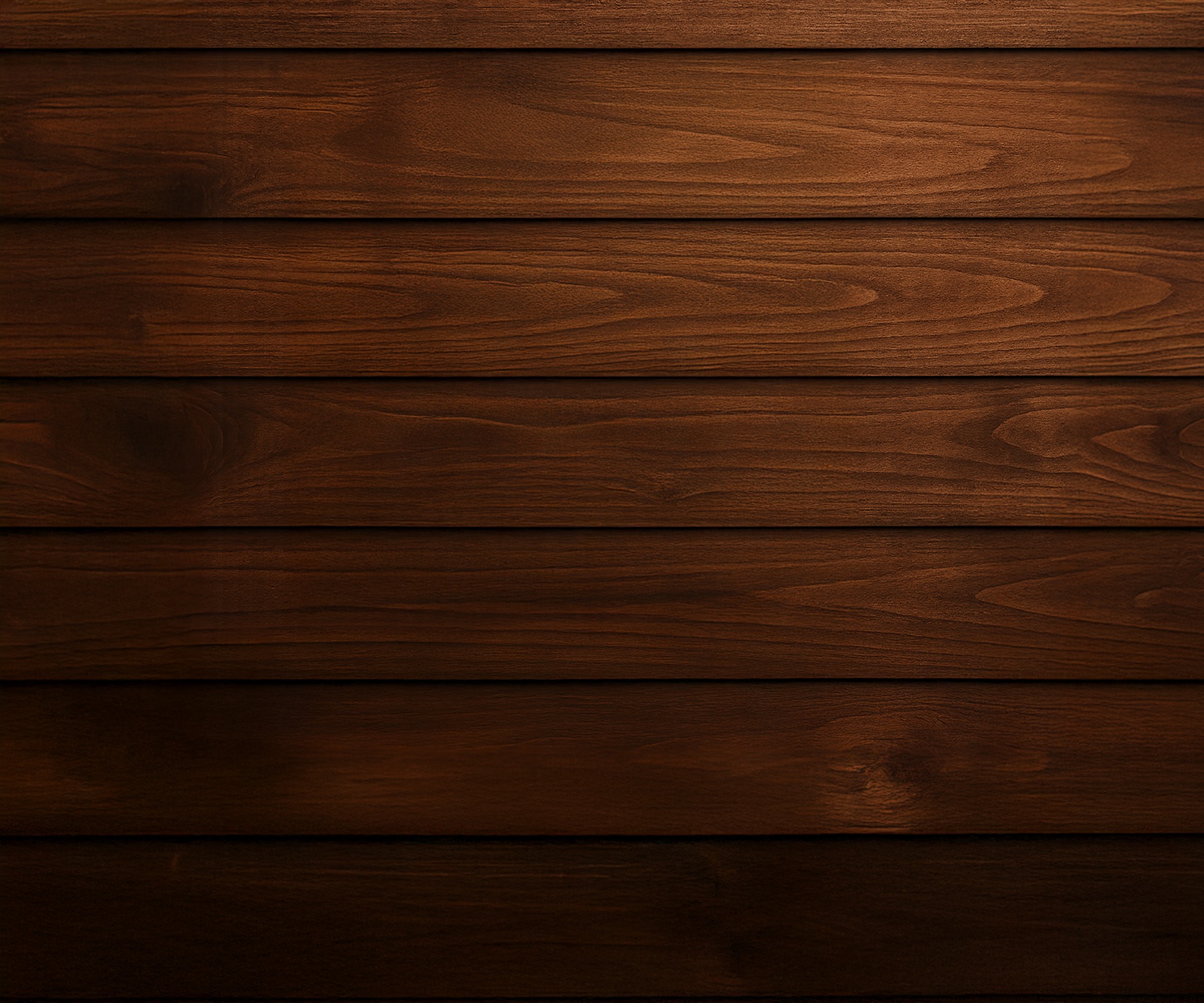 Wood background texture